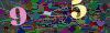 captcha-1790750790