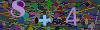 captcha-1790750791
