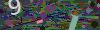captcha-1790750908