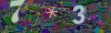 captcha-1790750933