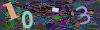 captcha-1790752297