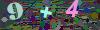 captcha-1790752298