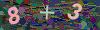 captcha-1790752304