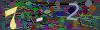 captcha-1790753058