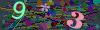 captcha-1790753172