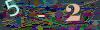 captcha-1790753190