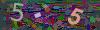 captcha-1790754272