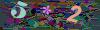 captcha-1790754302