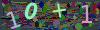 captcha-1790754340
