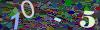 captcha-1790754378