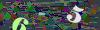 captcha-1790754699