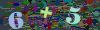 captcha-1790754703