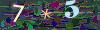 captcha-1790754704
