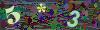 captcha-1790754705