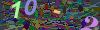 captcha-1790754805