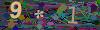 captcha-1790755825