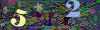 captcha-1790755846