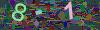 captcha-1790755898