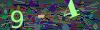 captcha-1790755899