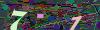 captcha-1790756055