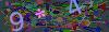captcha-1790756056