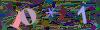 captcha-1790756215