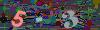 captcha-1790756231