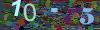 captcha-1790756249
