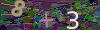 captcha-1790756285