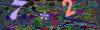 captcha-1790756493