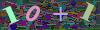 captcha-1790756557