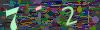 captcha-1790756590