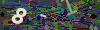 captcha-1790756736