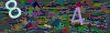 captcha-1790757572