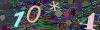 captcha-1790757577