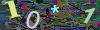 captcha-1790757592