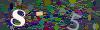 captcha-1790757877