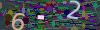 captcha-1790757944
