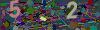 captcha-1790758257