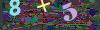 captcha-1790758273