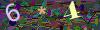 captcha-1790759455