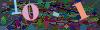 captcha-1790759468