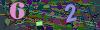 captcha-1790759490