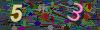 captcha-1790759514