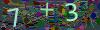 captcha-1790760076