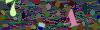 captcha-1790761245