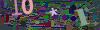captcha-1790761361