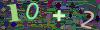 captcha-1790761369