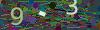 captcha-1790761415