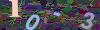 captcha-1790761543